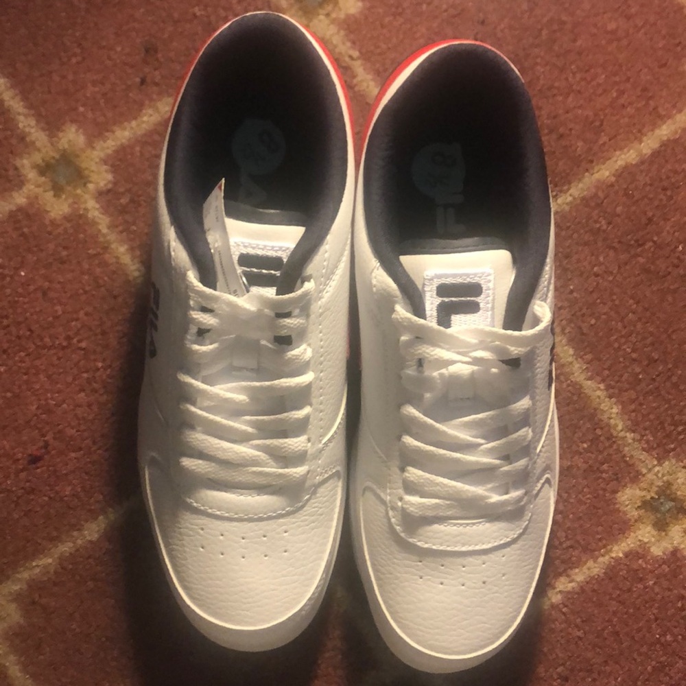 Fila